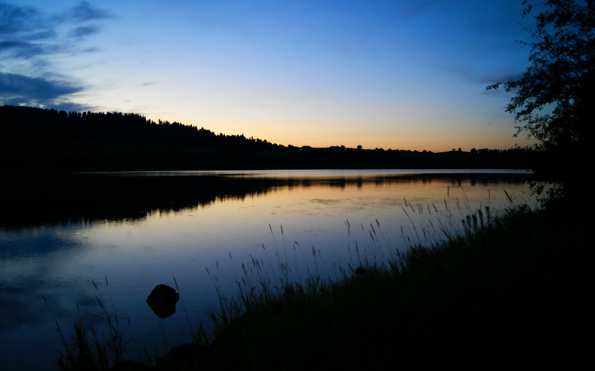 乐鱼体育官网下载-竞技未完:世俱杯四强球队赛前动态分析,世俱杯新规则