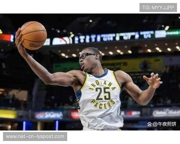 杨瀚森连续2场未出战，艾顿29+10！开拓者115-123不敌湖人，杨瀚森篮球