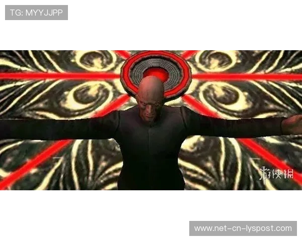 最佳逆转战役TOP10，你记得哪些？，逆转系列最厉害的人物