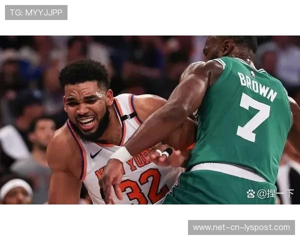 球星赛后谈论球队化学反应并展望接下来的挑战，篮球化学反应是什么意思