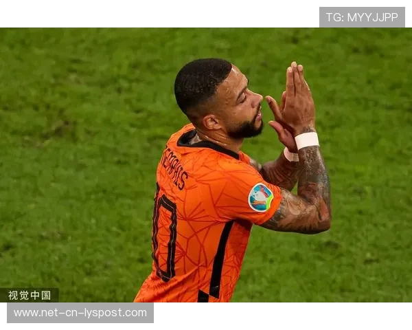 荷兰新星名单揭晓,德佩角色或被重塑