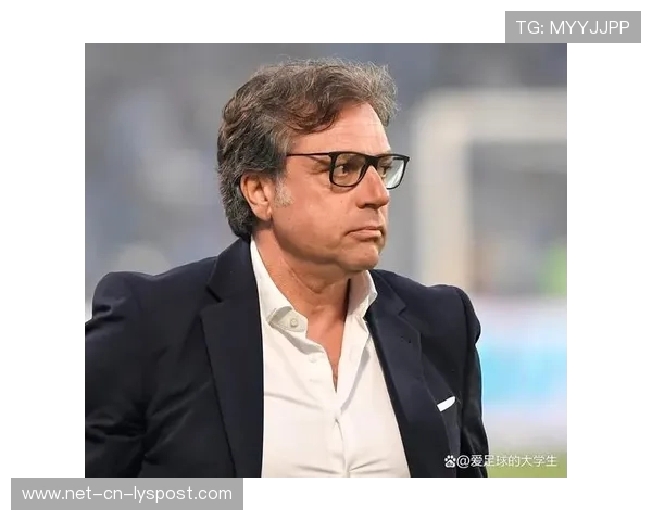 尤文图斯革新战略：将青年晋升通道商业化，开启财务稳定新篇章