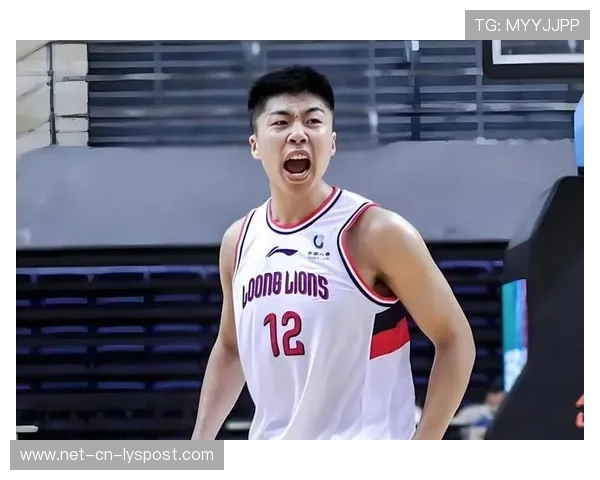 新疆主场表现极具压迫