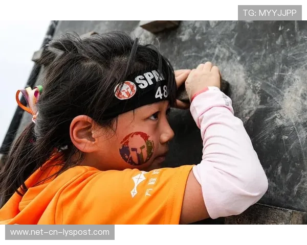粉丝互动：WRC粉丝的现场激情与热血瞬间，粉丝互动游戏有哪些