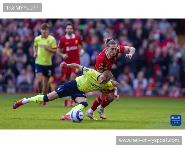 英超足球文化节盛大举行，粉丝互动热烈，英超足球集锦