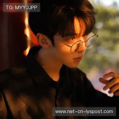 江野蕙
