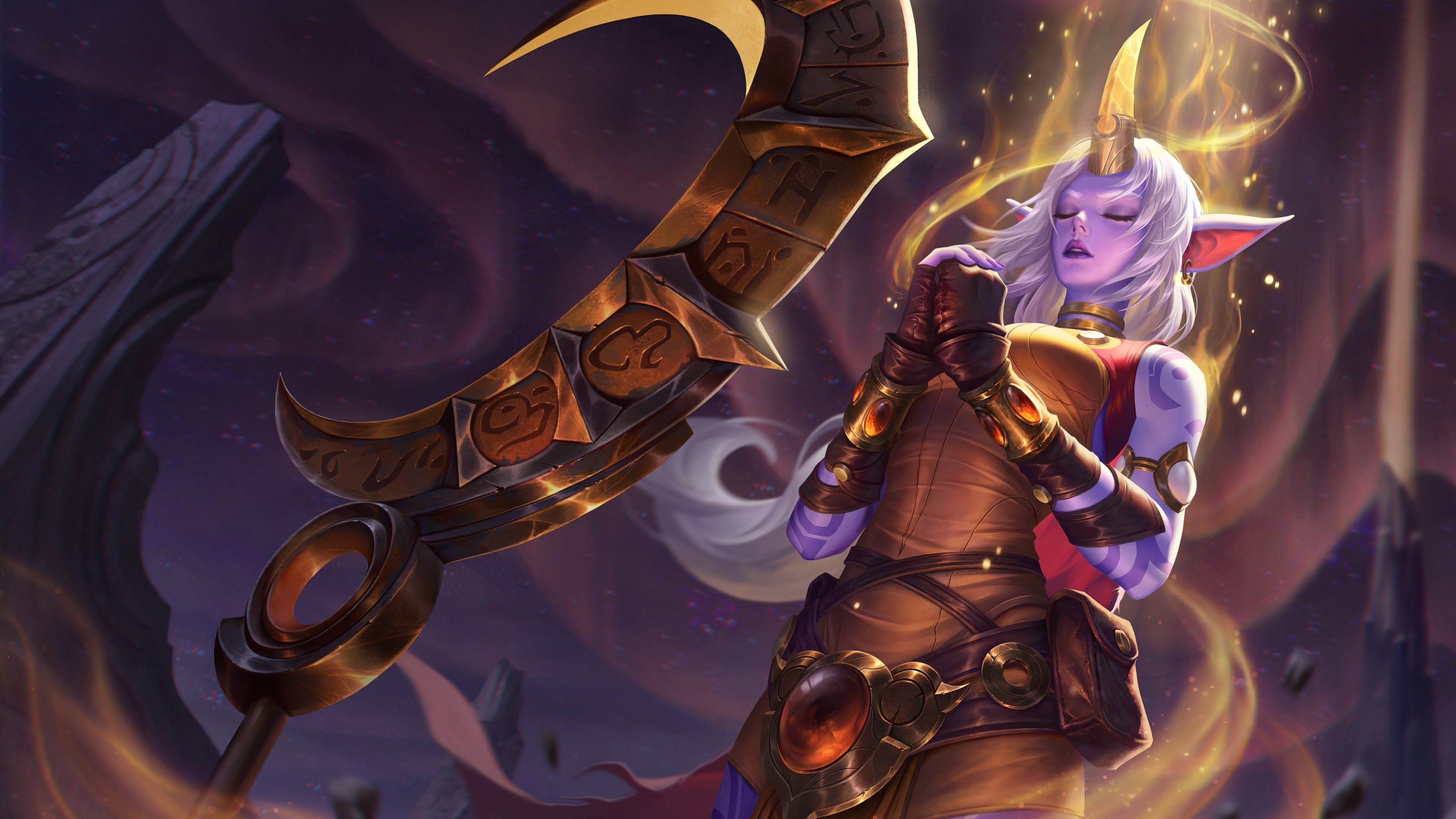 乐鱼体育在线官网-印度赛制深入分析:如何应对来自世界强队的挑战,印度禁赛